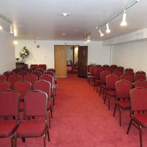 BALDI FUNERAL HOME - Updated August 2025 - 1331 S Broad St ...