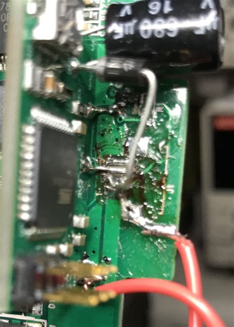 Image result for Arduino Radar Gun