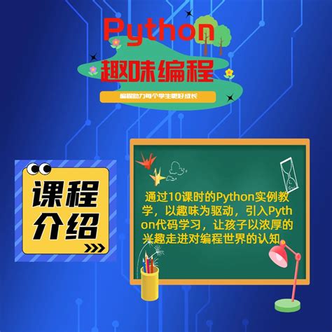 Amigoscode Python Course 的图像结果