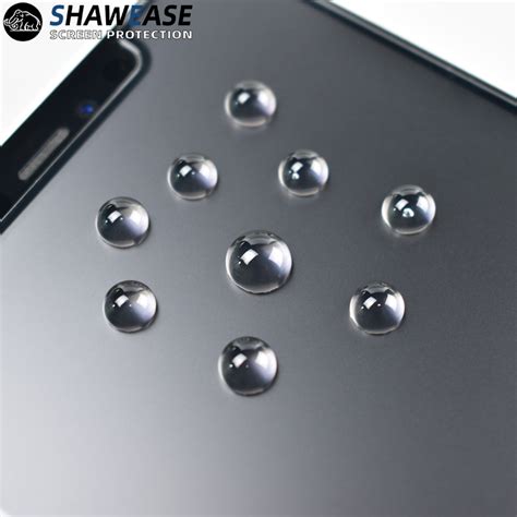 Matte Screen Protector Review 的图像结果