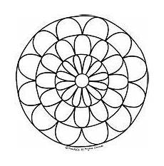 ausmalbilder grundschule klasse 2 199 best mandalas zum ausdrucken f 252 r kinder erwachsene ausmalbilder grundschule klasse 2 199 best mandalas zum ausdrucken f 252 r kinder erwachsene