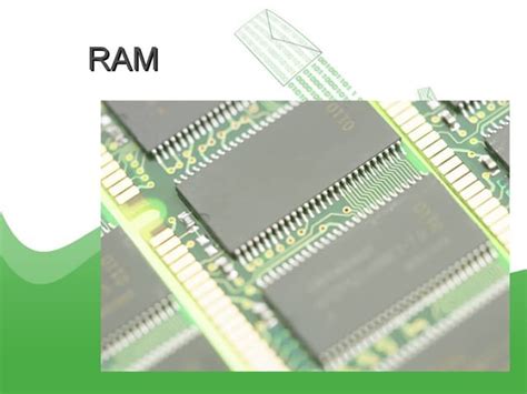 Memory Unit PPT 的图像结果