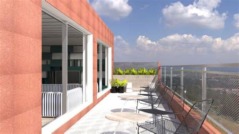 Entry #10 by mohussien200000 for Render from a Rhino vray 3D model ...