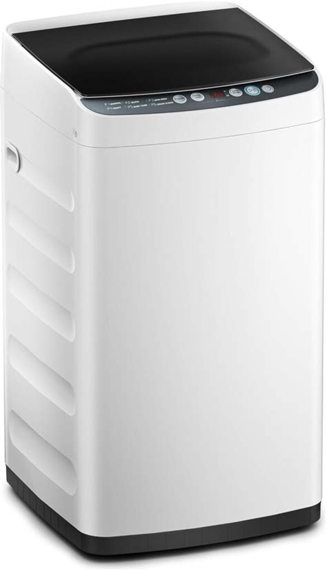 Image result for Midda Washing Machine