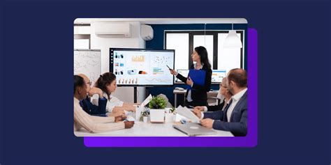 How Do You Make a PowerPoint Interactive 的图像结果