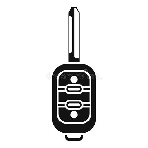 Smart Image Key Tutorial 的图像结果