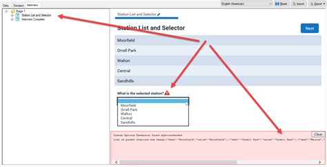 Image result for JSON Extension