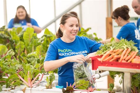 Nationwide Office Photos | Glassdoor