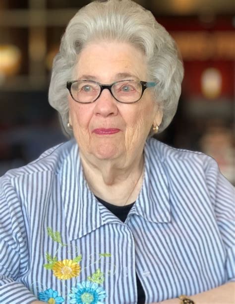 Christine Poe Obituary - Columbia, MO