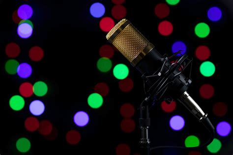 Image result for Voice Over Sound