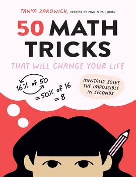 Image result for Impossible Math Tricks
