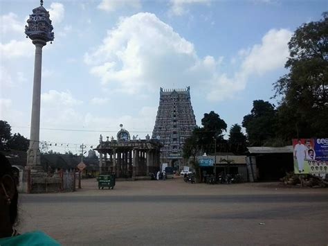 Kumbakonam 2021, #14 places to visit in tamil nadu, top things to do ...