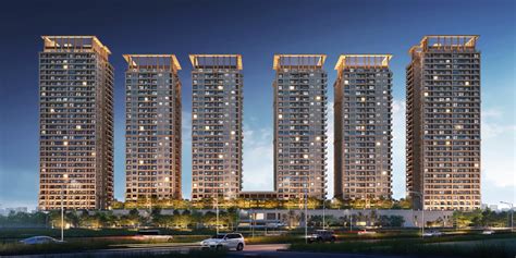 Kukreja Infrastructures | Premium Real Estate Developments in Nagpur