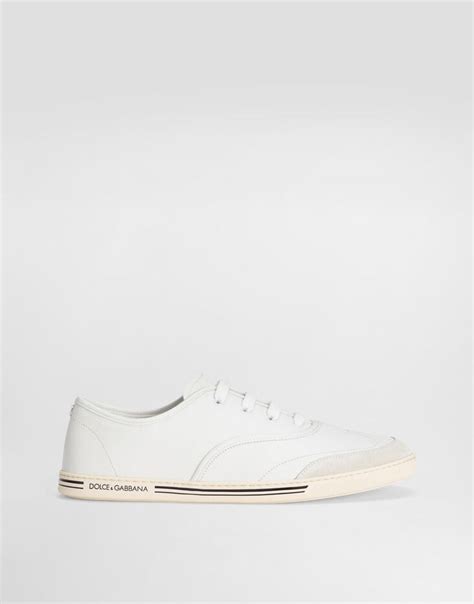 Dolce&Gabbana® men's trainers: Portofino, Sorrento, Daymaster