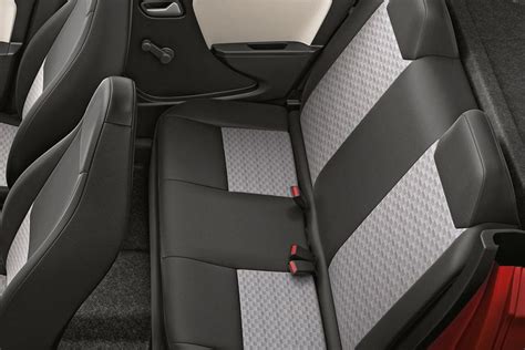 Buy Alto 800 in Kerala - Maruti Alto 800 On Road Price in Kerala ...