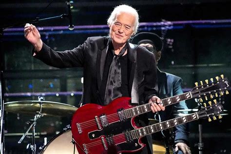 Jimmy Page O2 的图像结果