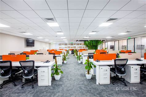 Incubex HSRSAI Managed Office in HSR Layout, Bangalore | Rent Private ...