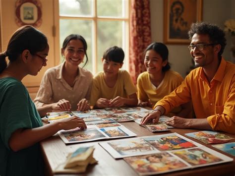 Photoshoot Cost in India: Prices, Packages, and Insider Tips in 2025