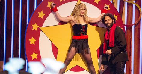 Raunchy Comedies on Netflix | PS Entertainment