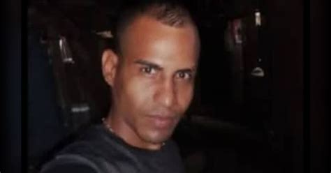 Macabro hallazgo: hijo de una reconocida pastora fue encontrado sin ...
