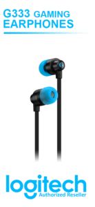 Image result for Logitech F3