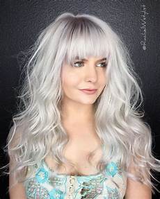 angle bob wavy hair for round faces flattering 33 most flattering hairstyles for faces of 2019 angle bob wavy hair for round faces flattering 33 most flattering hairstyles for faces of 2019