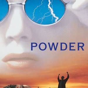 Image result for Powder Lover