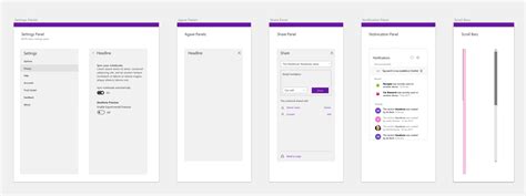 Image result for OneNote Design Activity