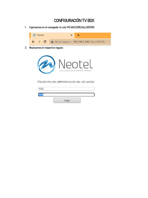 Image result for Programar TV Box
