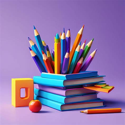 Hindi Alphabets: How Illustrated Books Engage Young Minds – Kiddale123