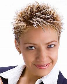Spiky Hairstyle For by Spiky Haircuts Hairstyles For 2018 Page 5 Spiky Hairstyle For