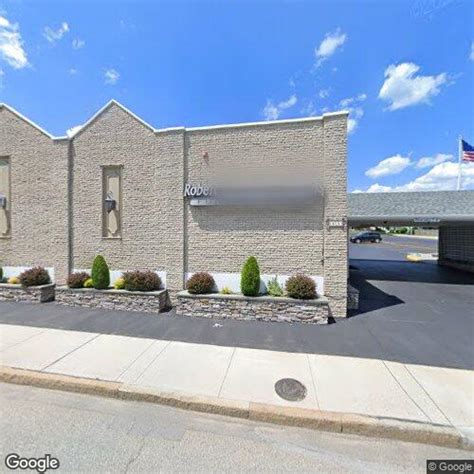 Iannotti Funeral Home Obituaries