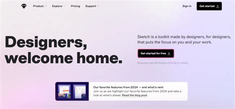 Image result for Computer Poster-Making