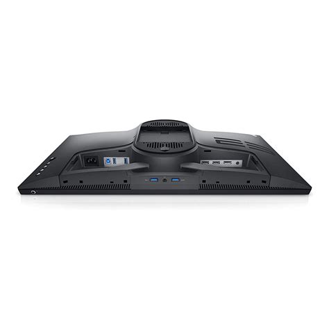 Image result for Alienware Aw2521hfa