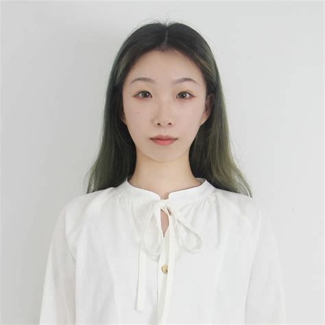 Company Overview - Guangzhou Yue Luen Trading Co., Ltd