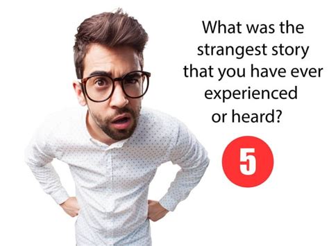 Fun Creative Writing Exercises 的图像结果