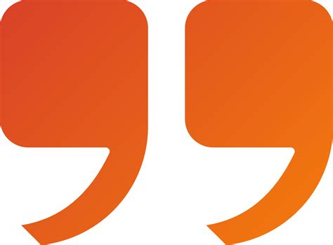 Image result for Quote Icon Vector