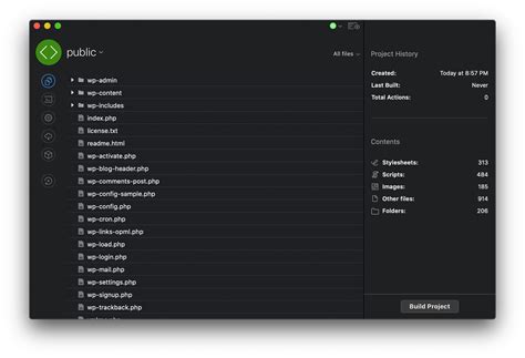 Image result for Genatic CodeKit