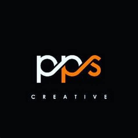 Editor PPS 的图像结果