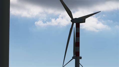 Image result for Wind Power Generator