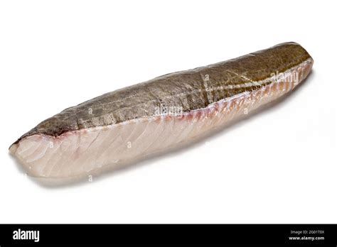 Image result for Fresh Cod Fish