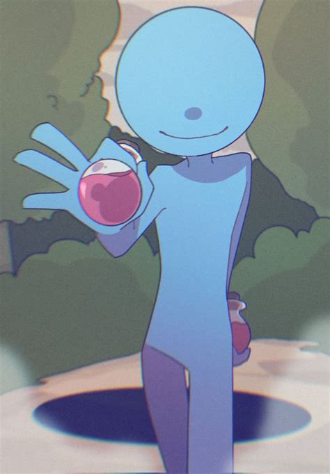 Image result for AVM Alan Becker