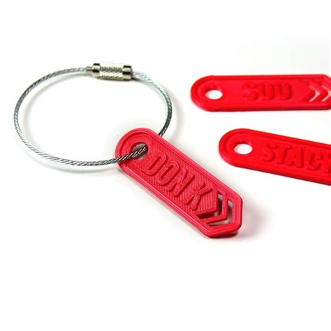 Image result for Mini Keychain