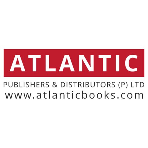 Corporate Social Responsibility (CSR) — Atlantic Books