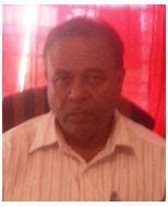 Vinoba Bhave University, Hazaribag