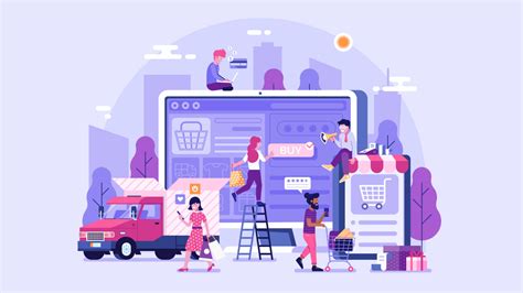 Image result for E-Commerce Site Price Regulator AI Project Python Code in vs Code