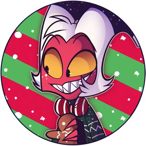 Moxxie (Helluva Boss) Image by Zeebiecakes #3153057 - Zerochan Anime Image Board