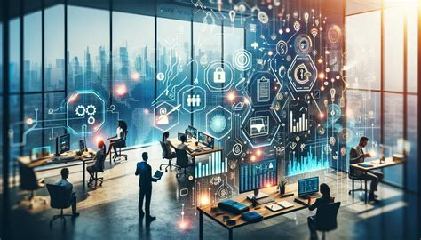 How Much Do Guys Make On OnlyFans? Exploring Male Creator Earnings » Job-Evaluator.com