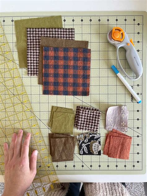 Image result for How to Make a Square Using Lines in Small Basic