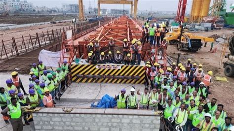 Home | APS Mining & Infrastructure India PVT Ltd